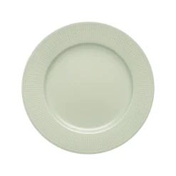 IITTALA Lautanen 27cm niitty Clearance