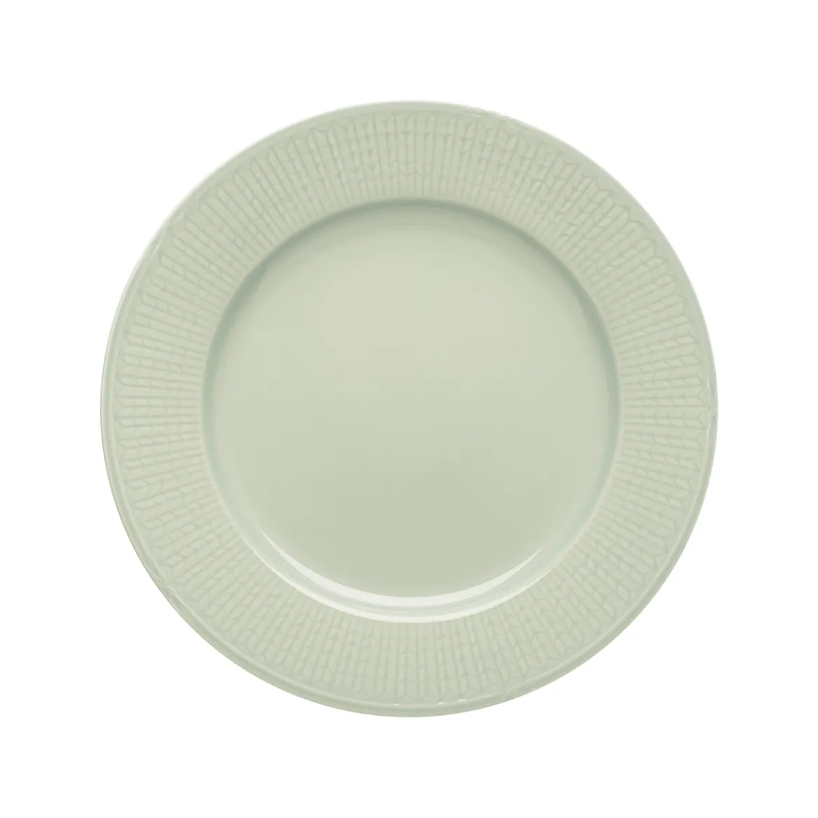 IITTALA Lautanen 27cm niitty Clearance