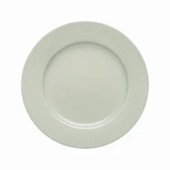 IITTALA Lautanen 21cm niitty Online