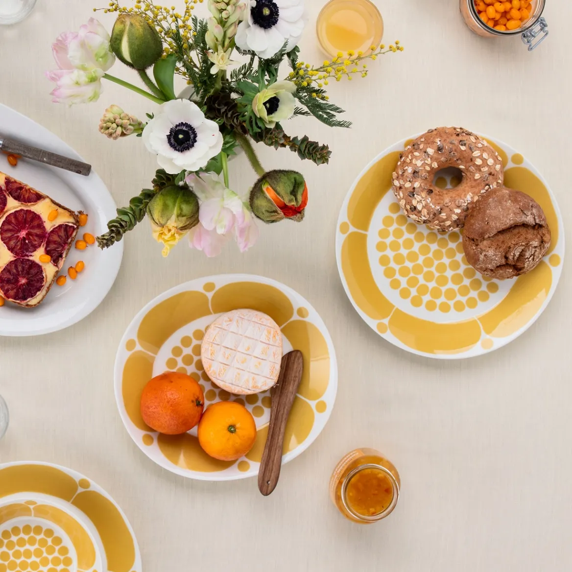 IITTALA Lautanen 25cm ovaali Best