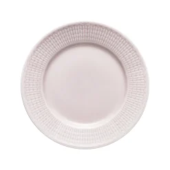 IITTALA Lautanen 17cm ruusu Clearance