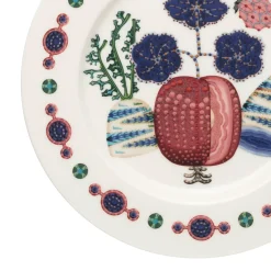 IITTALA Lautanen 22cm Sato