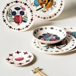 IITTALA Lautanen 22cm Sato