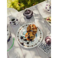 IITTALA Lautanen 30cm Sato Clearance