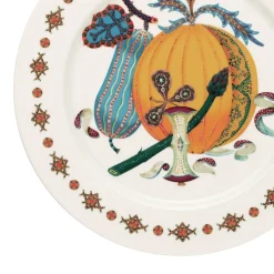 IITTALA Lautanen 30cm Sato Clearance