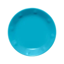 IITTALA Lautanen 18cm sähkön Sininen Sale