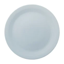 IITTALA Lautanen 25cm talvensininen Online
