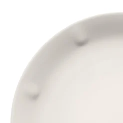 IITTALA Lautanen 27cm Valkoinen Outlet