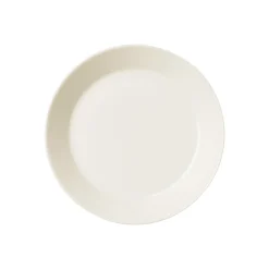 IITTALA Lautanen 15cm valkoinen Sale