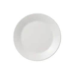 IITTALA Lautanen 15cm valkoinen Clearance