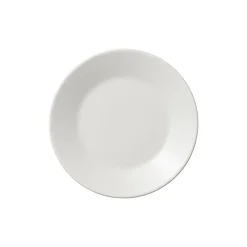IITTALA Lautanen 11,5cm valkoinen Outlet