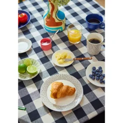 IITTALA Lautanen 11,5cm valkoinen Outlet