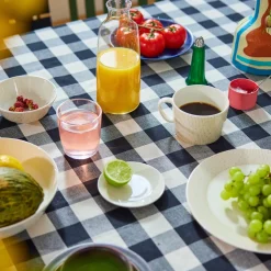 IITTALA Lautanen 11,5cm valkoinen Outlet