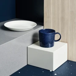 IITTALA Lautanen 17cm Valkoinen Online