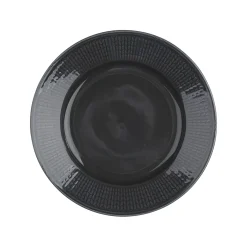 IITTALA Lautanen flat 21cm kivenharmaa Discount