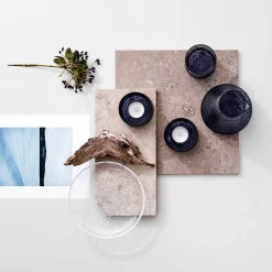 IITTALA Lautanen 190mm New