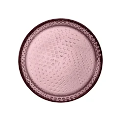 IITTALA Lautanen 154mm Kanerva Clearance