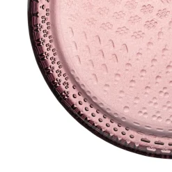 IITTALA Lautanen 154mm Kanerva Clearance