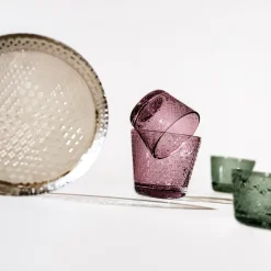 IITTALA Lautanen 154mm Kanerva Clearance