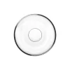 IITTALA Lautanen 134mm kirkas Outlet