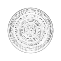 IITTALA Lautanen 170mm Kirkas Discount