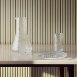IITTALA Lautanen 250mm kirkas Online