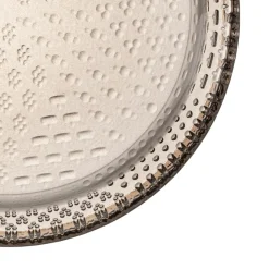 IITTALA Lautanen 154mm pellava Puuvilla Online