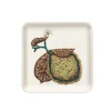 IITTALA Lautanen neliö 12x12cm Sato Discount