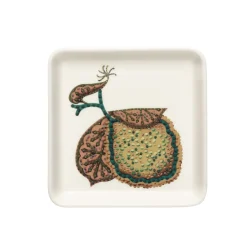 IITTALA Lautanen neliö 12x12cm Sato Discount