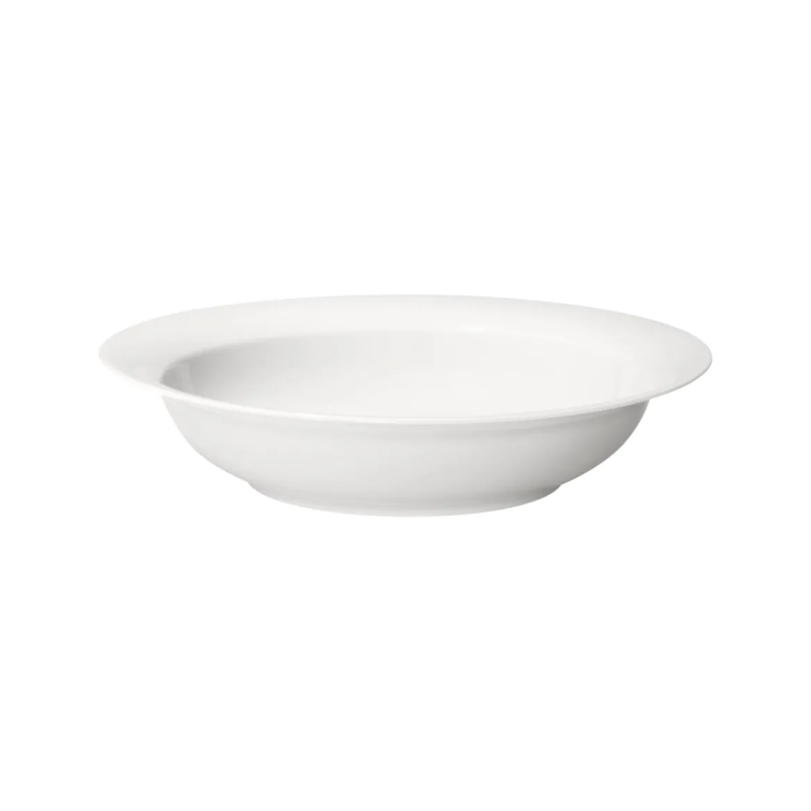 IITTALA Lautanen syvä 24cm Outlet