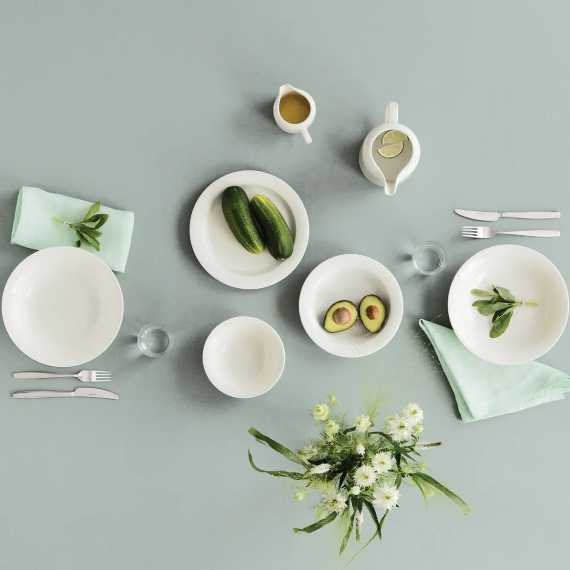 IITTALA Lautanen syvä 24cm Outlet