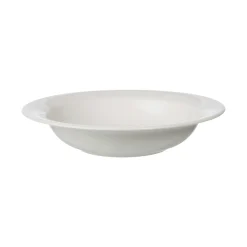 IITTALA Lautanen syvä 21cm