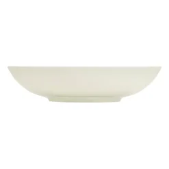 IITTALA Lautanen syvä 20cm deko Musta Online