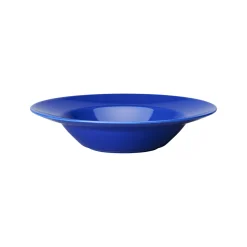 IITTALA Lautanen syvä 24cm iiris Sale