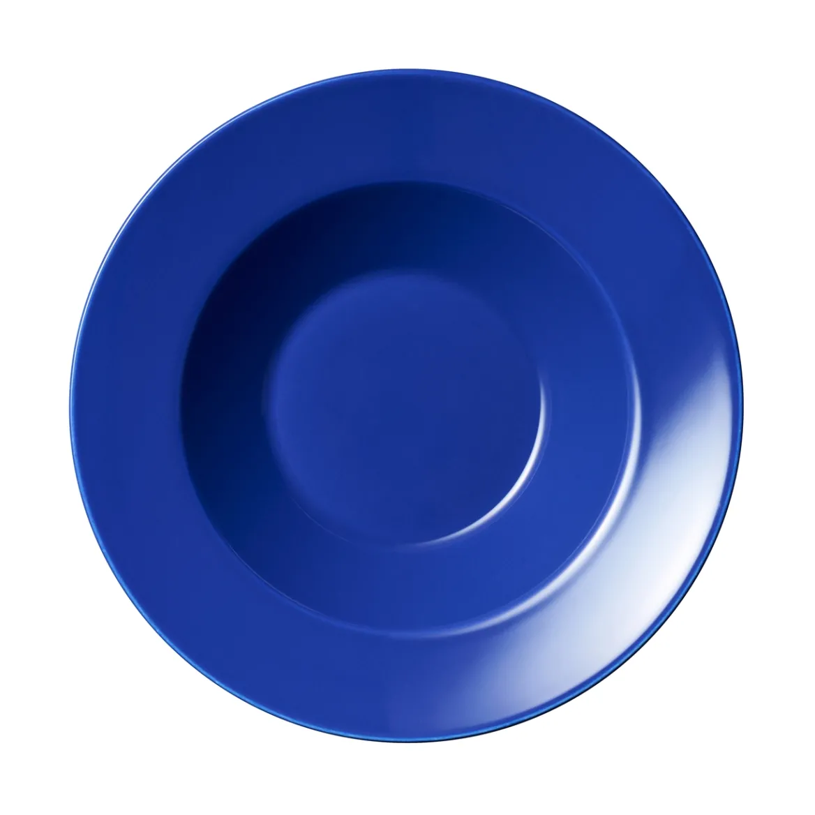 IITTALA Lautanen syvä 24cm iiris Sale