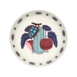 IITTALA Lautanen syvä 20cm Sato New