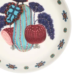 IITTALA Lautanen syvä 20cm Sato New