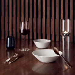 IITTALA Lautanen syvä 21cm Valkoinen Sale