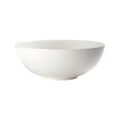 IITTALA Lautanen syvä 18cm Valkoinen Outlet