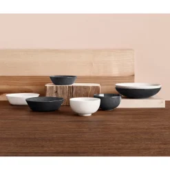 IITTALA Lautanen syvä 15cm Valkoinen