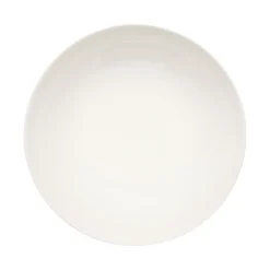 IITTALA Lautanen syvä 20cm valkoinen Online