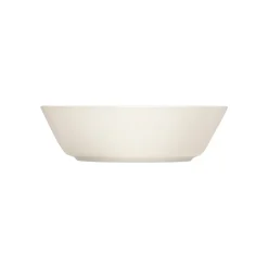 IITTALA Lautanen syvä 12cm Valkoinen Sale