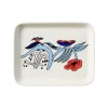 IITTALA Lautanen 15x19cm Hot