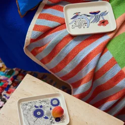 IITTALA Lautanen 15x19cm Hot