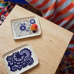 IITTALA Lautanen 15x19cm