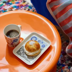 IITTALA Lautanen 15x19cm