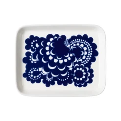 IITTALA Lautanen 15x19cm Hot