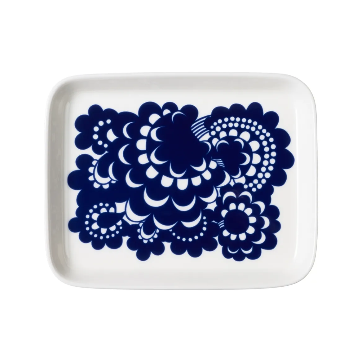 IITTALA Lautanen 15x19cm Hot