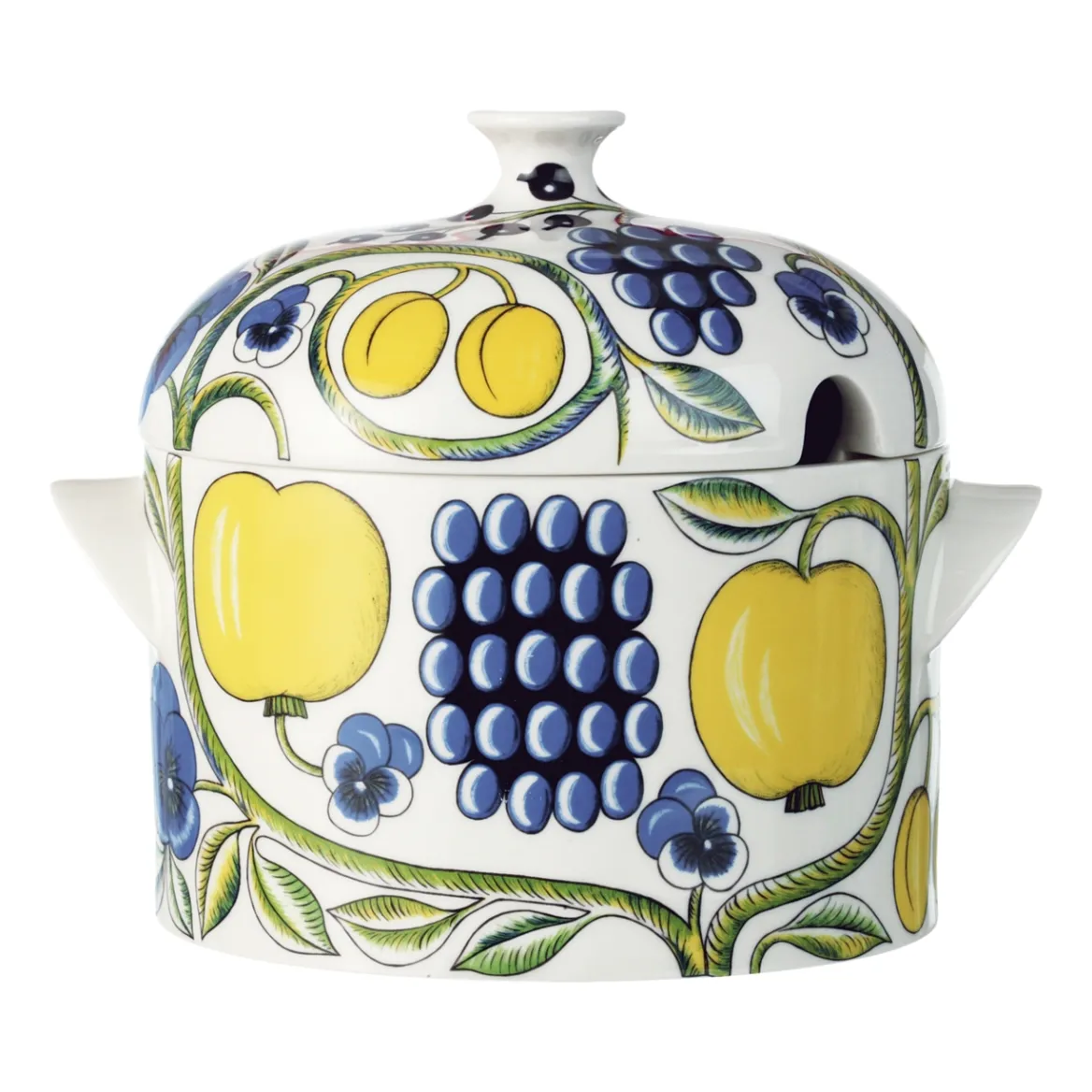 IITTALA Liemimalja 2,8l kannella Clearance