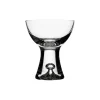 IITTALA Liköörilasi 9cl 2kpl